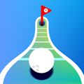 完美的高尔夫球 V7.2.0 安卓最新版