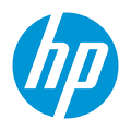 HP Print Service插件APP v22.4.0.2978 最新版