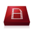 Soft4Boost Video to flash(视频转flash格式)最新版 v6.9.9