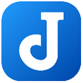 Joplin笔记 v1.3.9 最新电脑版