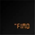 FIMO V3.12.3 官方版