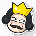 表情王国 v6.6.0 免费安卓版