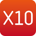 X10影像设计软件 v3.0.9 最新电脑版