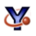 Yabause(世嘉土星模拟器) v0.9.15 汉化电脑版