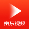 京东视频 V5.4.4 官方最新版本