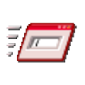 RunCommand(Windows运行窗口软件)免费版 v4.51