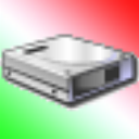 Hard Disk Sentinel Pro免注册码中文版 V5.61.10