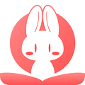 兔兔读书 v1.8.8 最新免费版