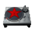 DJ Mix Pro(混音播放器)最新免费版 v4.0.11.1