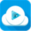 视云闪播 V2.1.8 官方最新版