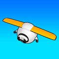 空中滑翔机 v3.5 免费安卓版