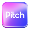 Pitch(PPT制作软件)最新电脑版 v1.3.0