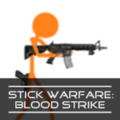 坚持战争:鲜血打击修改汉化版 V5.1.2