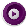 MPV EASY Player(视频播放器)免费版 v0.32.0.7