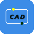 易出图CAD批量打印软件 v0.9.1.46 最新免费版