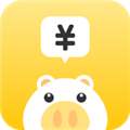 金猪记账(手机记账软件) V1.0.0 安卓版