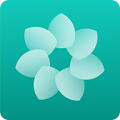 自律助手app v3.0.7 官方最新版