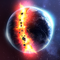 星球毁灭模拟器游戏 v2.3.4 免费手机版