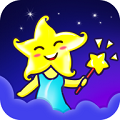 星座之家软件app v6.9.7 免费安卓版