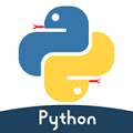 Python编程狮APP v1.6.44 免费安卓版