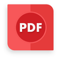 All About PDF(全能PDF软件)免费电脑版 v3.1063