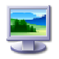 Secondary Display Photo Viewer(图片浏览器)电脑版 v1.0.52