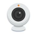 NetCamera v109.0 最新安卓版