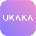 UKAKA(在线夹娃娃) V1.0.0 官方版