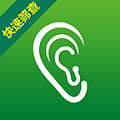 听力筛查软件(听力宝)免费安卓版 v2.07.18