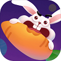 跳跳兔 v1.0.0 官方安卓版