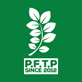 植物星球PFTP v2.5.4 最新安卓版