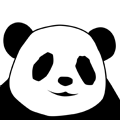 PS熊猫头表情包制作助手 V1.0.0