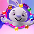 兔子泡泡射手 v1.0.0 安卓版