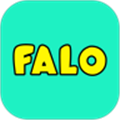 Falo V2.4.2 官方最新版