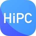 HiPC移动助手 v4.3.11 最新电脑版