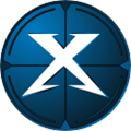 XePlayer(安卓模拟器) V6.0.10 最新版