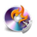 RecordMax Burning Studio(光盘刻录软件)官方版 v7.5.2