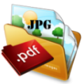 FreeJeticoPDFtoJPGConverter V1.0 官方版