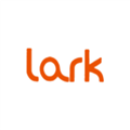 lark极速版 V1.8.0 最新版