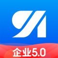 台州人力网HR小助手 V5.8.13 官方最新版