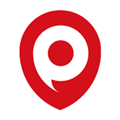 红点平台app V4.2.0 最新版