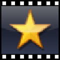 VideoPad Video Editor(视频编辑软件)电脑版 v8.97