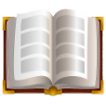 GoldenDict词典 V1.5.0 免费绿色版