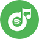 UkeySoft Spotify Music Converter(Spotify音乐转换器) V3.0.5 官方最新版