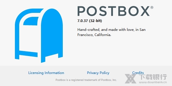 Postbox图片6