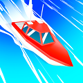 超级快艇 v0.7 最新安卓版