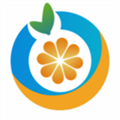 云菜商橙APP V0.0.2 最新版