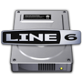 Line6 Helix Native v3.0.0 免费版(附激活补丁)