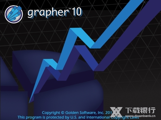 grapher10破解版图片1