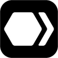 BitDock比特工具栏 v1.9.3.5 最新官方版